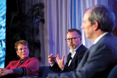 Motivating Addicts — and Their Doctors Image